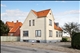 Humblevej 79
